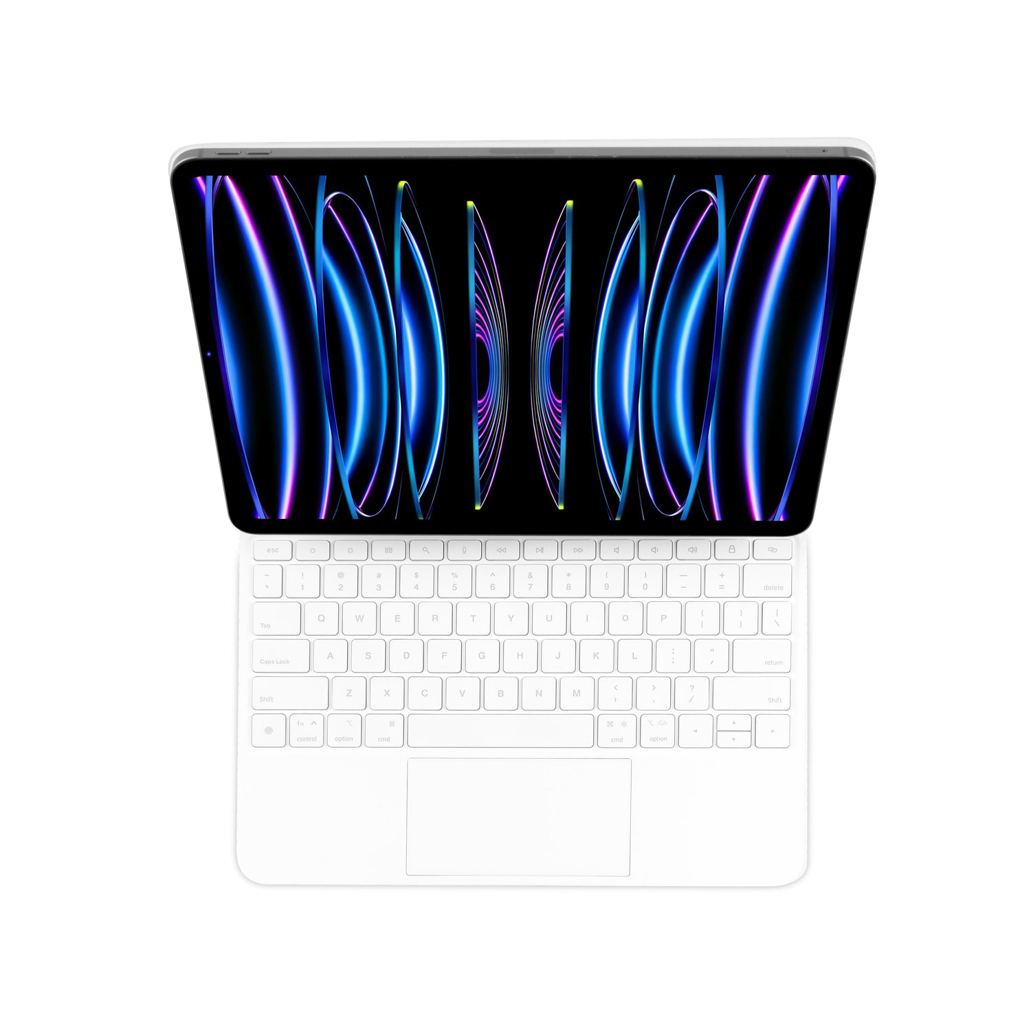 Top 5 iPad Keyboard Cases Compared (2026 Buying Guide)