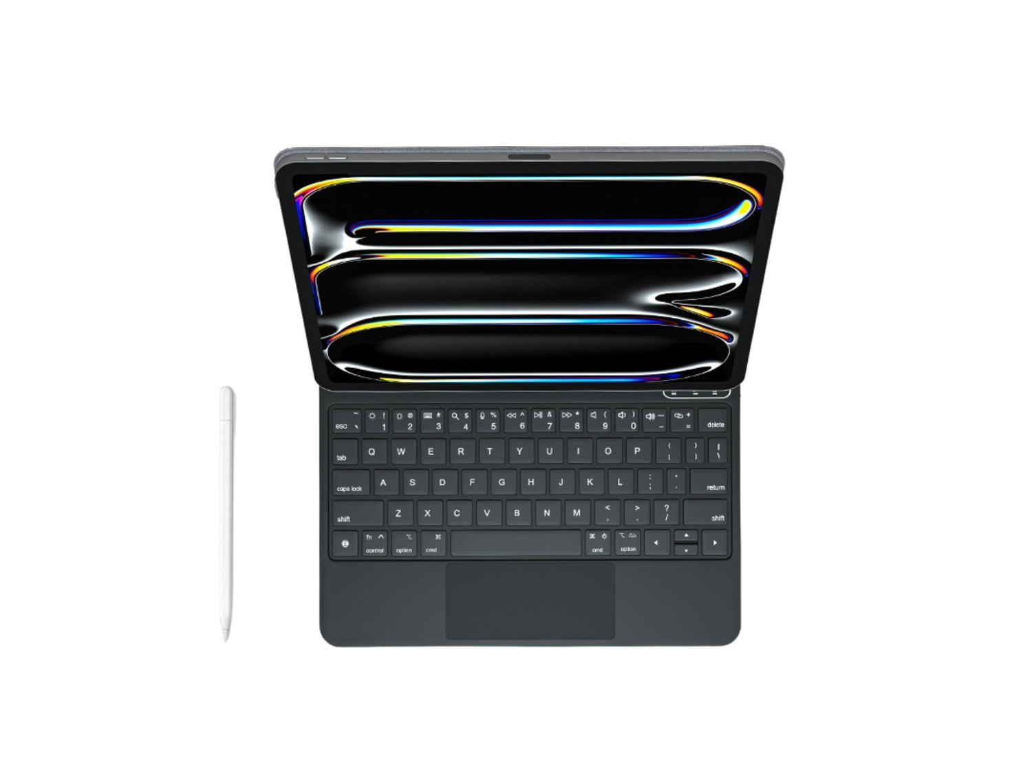 Best iPad Keyboard Case in Australia (2026) – Complete Buying Guide