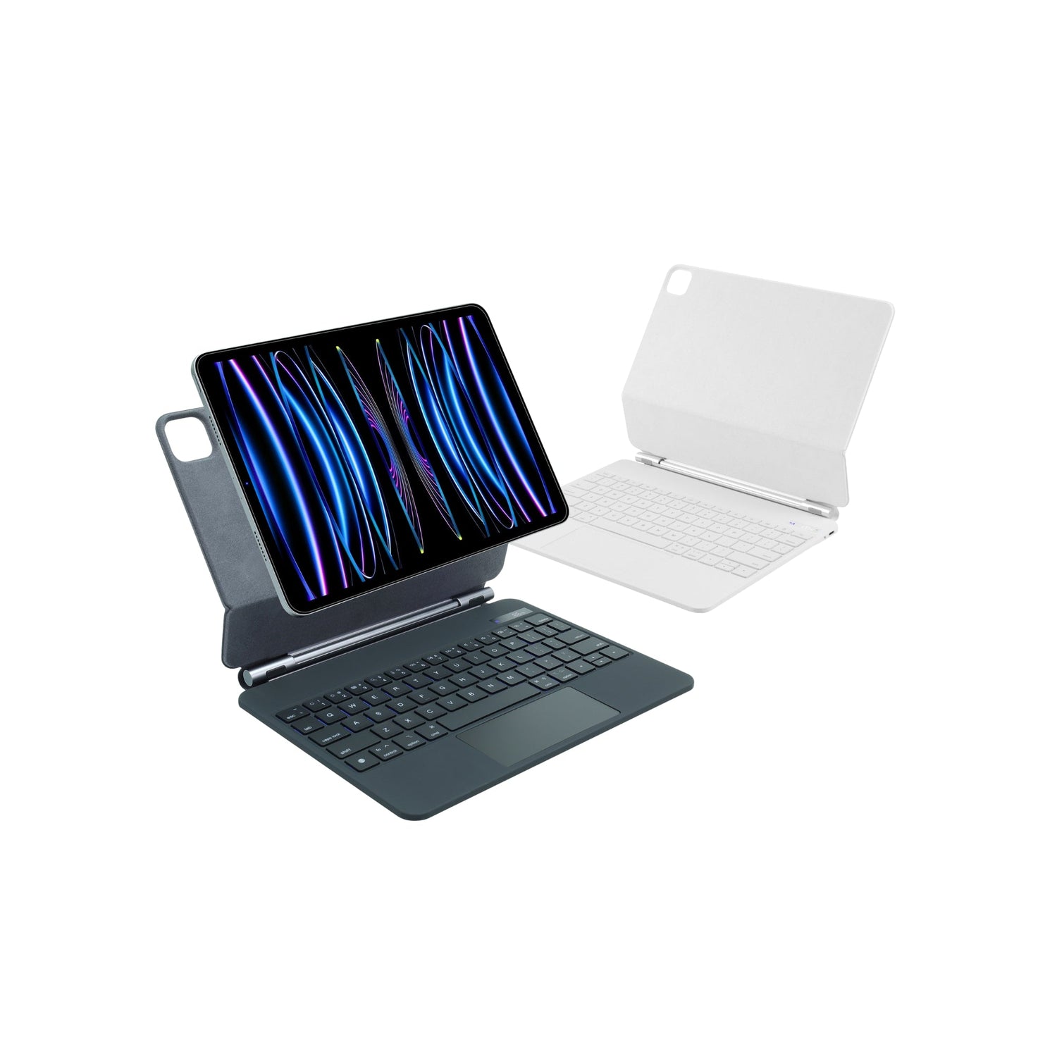 Why the iPad Air 11 Inch M4 (2026) Is Better with a Keyboard Case