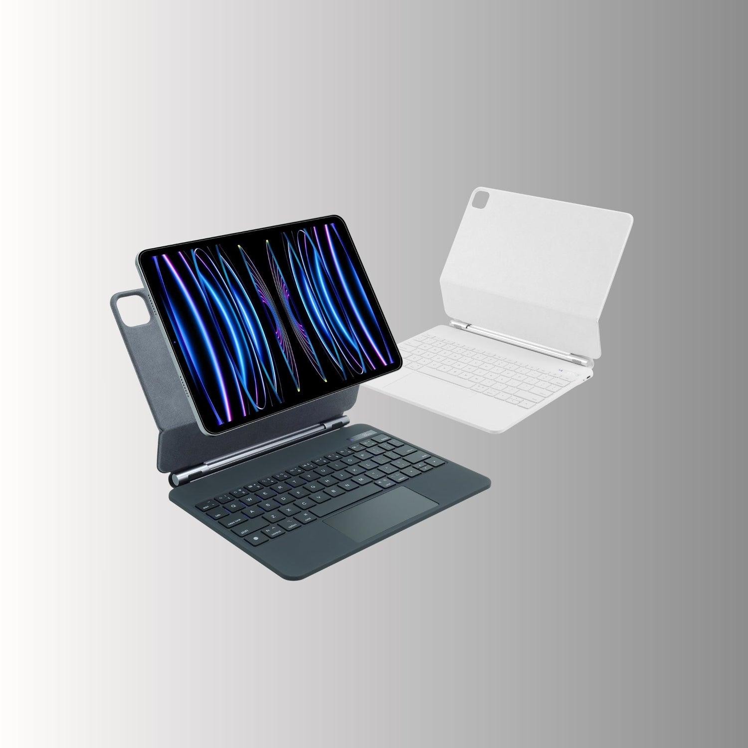 Best iPad Keyboard Case in Australia (2026)