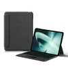 Detachable Backlit Trackpad Keyboard Case for OPPO Pad 2 11.61" (OPD2201, X22N2) - KIBO