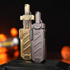 Basic EDC Fidget Coin – Portable Finger Stress Relief Toy