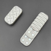 Basic EDC Fidget Coin – Portable Finger Stress Relief Toy