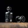 Jackpot Fidget Spinner, 2099 Series