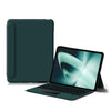 Detachable Backlit Trackpad Keyboard Case for OPPO Pad 2 11.61" (OPD2201, X22N2) - KIBO