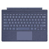 [With RGB Backlit] Microsoft Surface Pro 8/9/10/X/11 - Compatible Ultra Thin Wireless Bluetooth Magnetic Touch Keyboard - KIBO