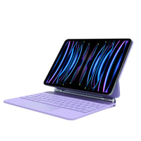 ###Purple
