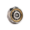 Bit-05 Fidget Spinner, Bit Series
