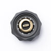 Bit-05 Fidget Spinner, Bit Series
