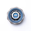 Bit-05 Fidget Spinner, Bit Series