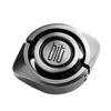 Bit-04 EDC Fidget Spinner, Bit Series