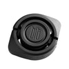 Bit-04 EDC Fidget Spinner, Bit Series