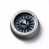 Carnival Spinner, Fidget Spinner, 2099 Series