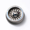 Carnival Spinner, Fidget Spinner, 2099 Series