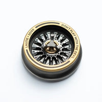 Carnival Spinner, Fidget Spinner, 2099 Series