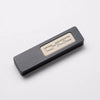Choc Mechanical Slider EDC Stress Relief Finger Toy