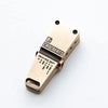 Crocbeats Clicker, Magnetic Fidget Toy, Spy Wars Series