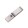 Gumbeats EDC Clicker, Magnetic Fidget Toy, Spy Wars Series