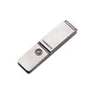 Gumbeats EDC Clicker, Magnetic Fidget Toy, Spy Wars Series