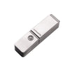 Gumbeats EDC Clicker, Magnetic Fidget Toy, Spy Wars Series