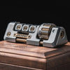 Jackpot 2.0 Deskset 2099 Series EDC