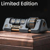 Jackpot 2.0 Deskset 2099 Series EDC