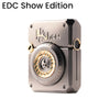 LOTTO Fidget Toy, EDC Gear, 2099 Series