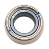 Mechanic-C EDC Fidget Ring, Spy Wars Series