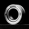 Mechanic-E EDC Fidget Ring, Spy Wars Series