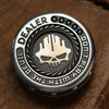Dealer EDC Fidget Spinner, 2099 Series