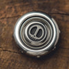 SAM EDC Fidget Spinner, 2099 Series