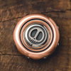 SAM EDC Fidget Spinner, 2099 Series