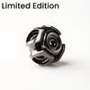 Noiz Air-Nano EDC Fidget Spinner, Noiz Series