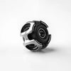 Noiz Air-Nano EDC Fidget Spinner, Noiz Series