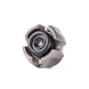 Classic Noiz-C EDC Fidget Spinner, Noiz Series