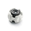 Classic Noiz-C EDC Fidget Spinner, Noiz Series