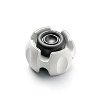 Classic Noiz-C EDC Fidget Spinner, Noiz Series