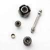 Classic Noiz-C EDC Fidget Spinner, Noiz Series