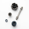 Classic Noiz-C EDC Fidget Spinner, Noiz Series