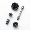 Classic Noiz-C EDC Fidget Spinner, Noiz Series