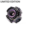 Noiz-O EDC Fidget Spinner, Noiz Series
