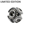 Noiz-O EDC Fidget Spinner, Noiz Series