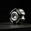 NoizC-Nano EDC Fidget Spinner, Noiz Series