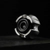 NoizC-Nano EDC Fidget Spinner, Noiz Series