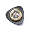 Roc 2.0 EDC Fidget Spinner, 2099 Series