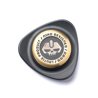Roc 2.0 EDC Fidget Spinner, 2099 Series