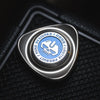 Roc 2.0 EDC Fidget Spinner, 2099 Series