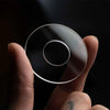 Carnival Spinner, Fidget Spinner, 2099 Series