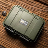 LAUTIE Portable Storage Box for EDC Gears
