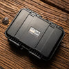 LAUTIE Portable Storage Box for EDC Gears